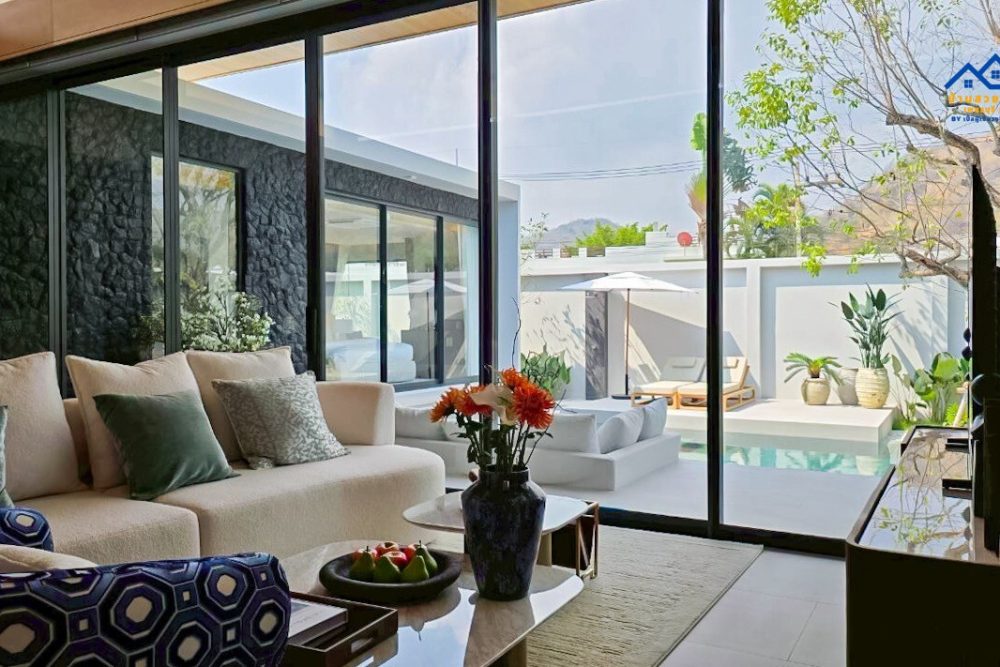 LINE_ALBUM_N202602009_260301_51