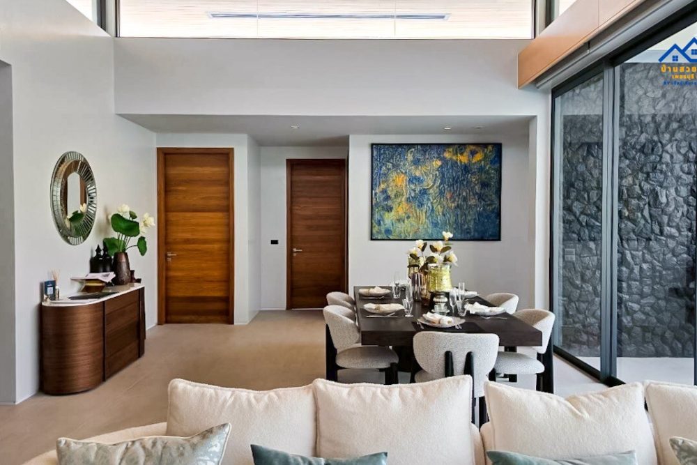 LINE_ALBUM_N202602009_260301_52