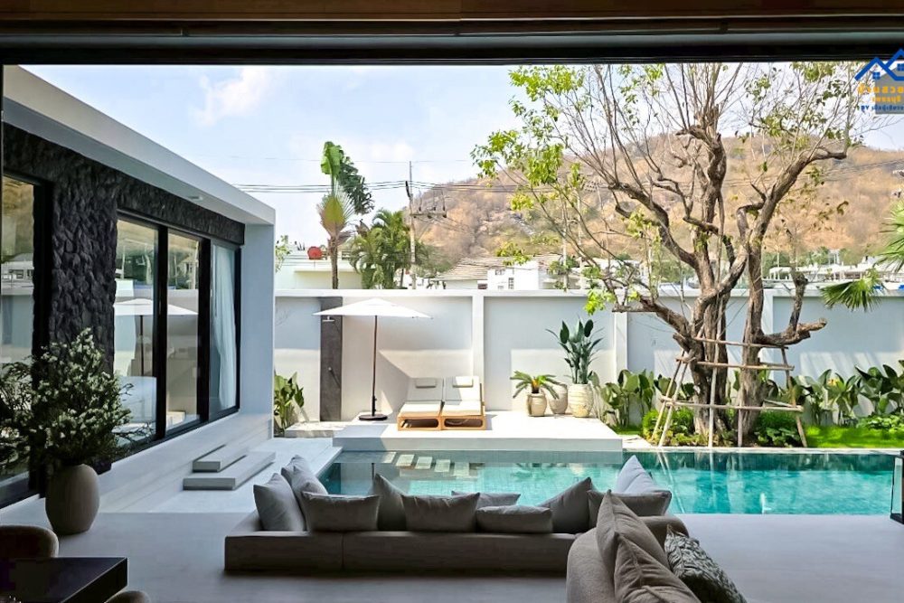 LINE_ALBUM_N202602009_260301_54