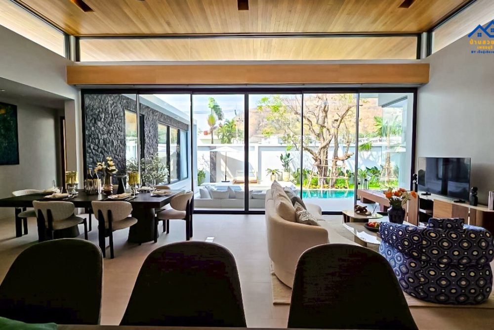 LINE_ALBUM_N202602009_260301_60