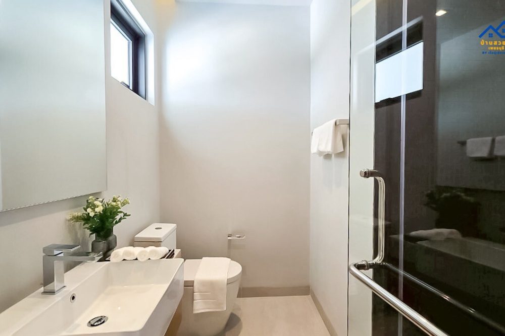 LINE_ALBUM_N202602009_260301_68