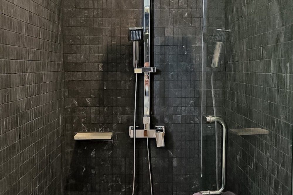 LINE_ALBUM_N202602009_260301_70