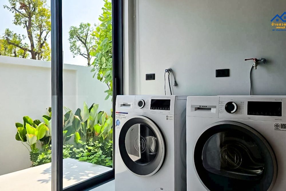 LINE_ALBUM_N202602009_260301_72