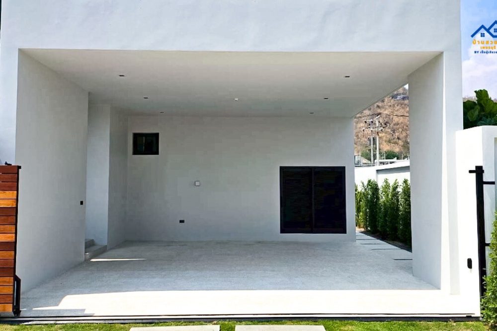 LINE_ALBUM_N202602009_260301_76