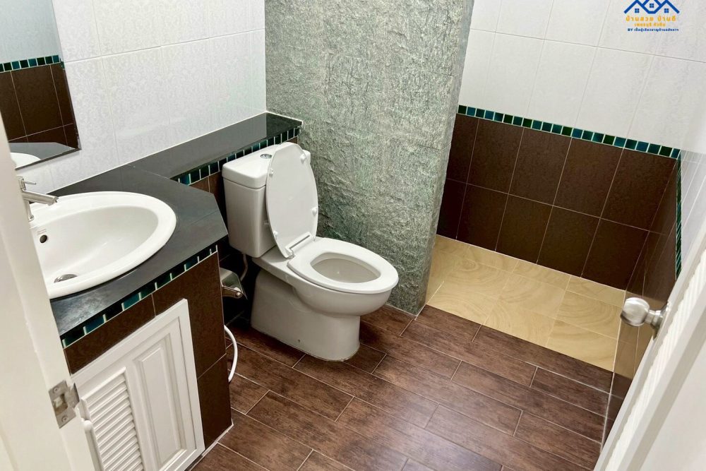 LINE_ALBUM_N202602011_260201_1