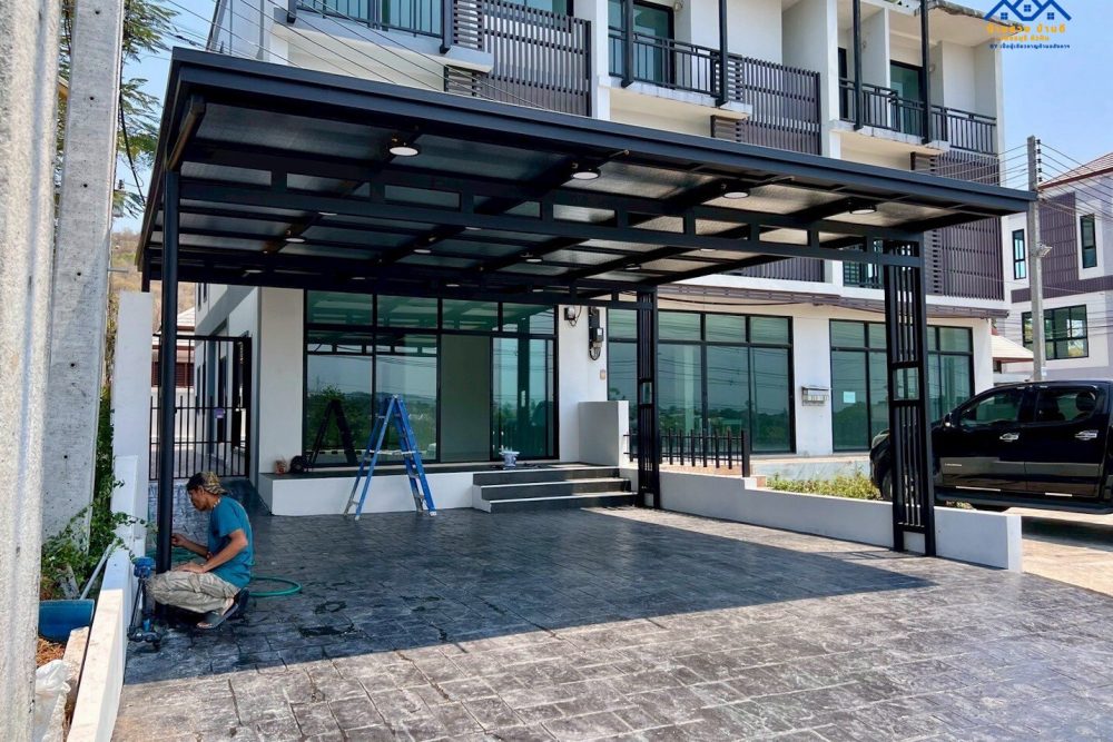 LINE_ALBUM_N202602011_260201_10