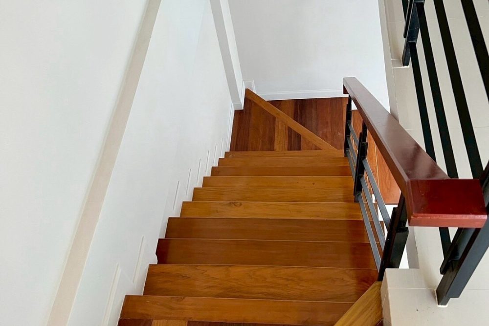 LINE_ALBUM_N202602011_260201_2