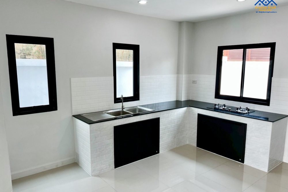 LINE_ALBUM_N202602011_260201_3