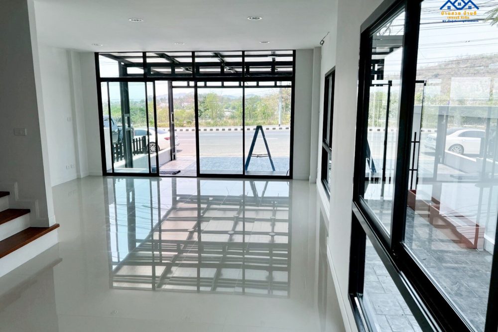 LINE_ALBUM_N202602011_260201_5