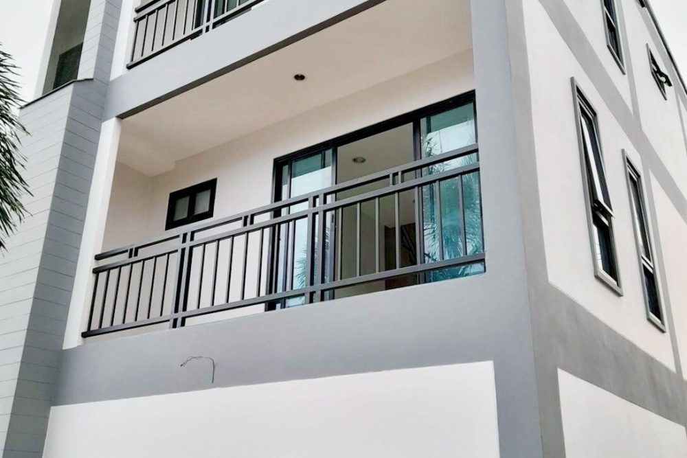 LINE_ALBUM_N202602011_260201_8