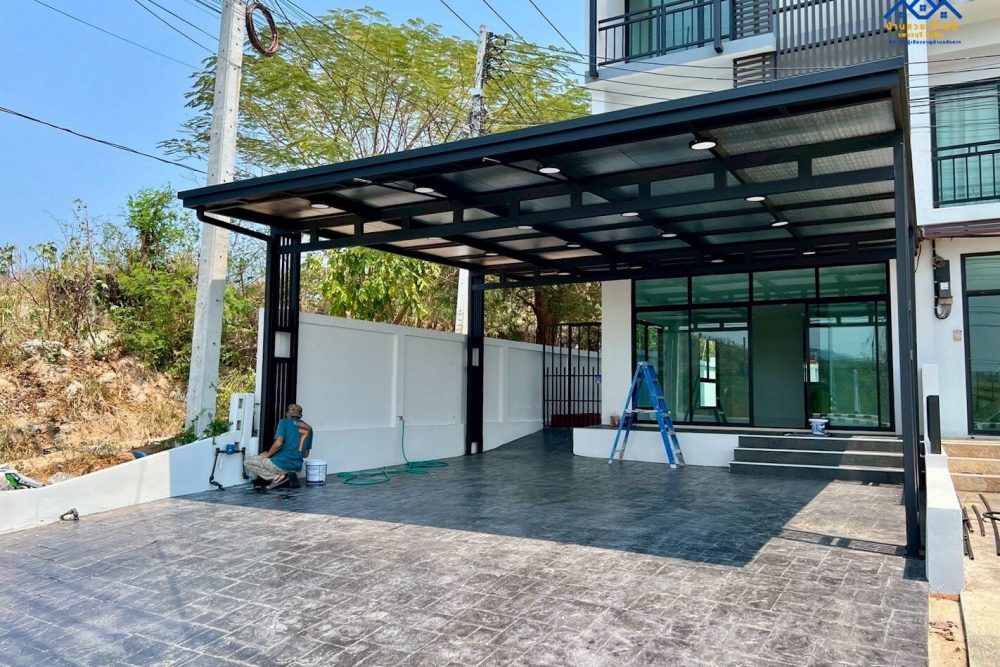 LINE_ALBUM_N202602011_260201_9