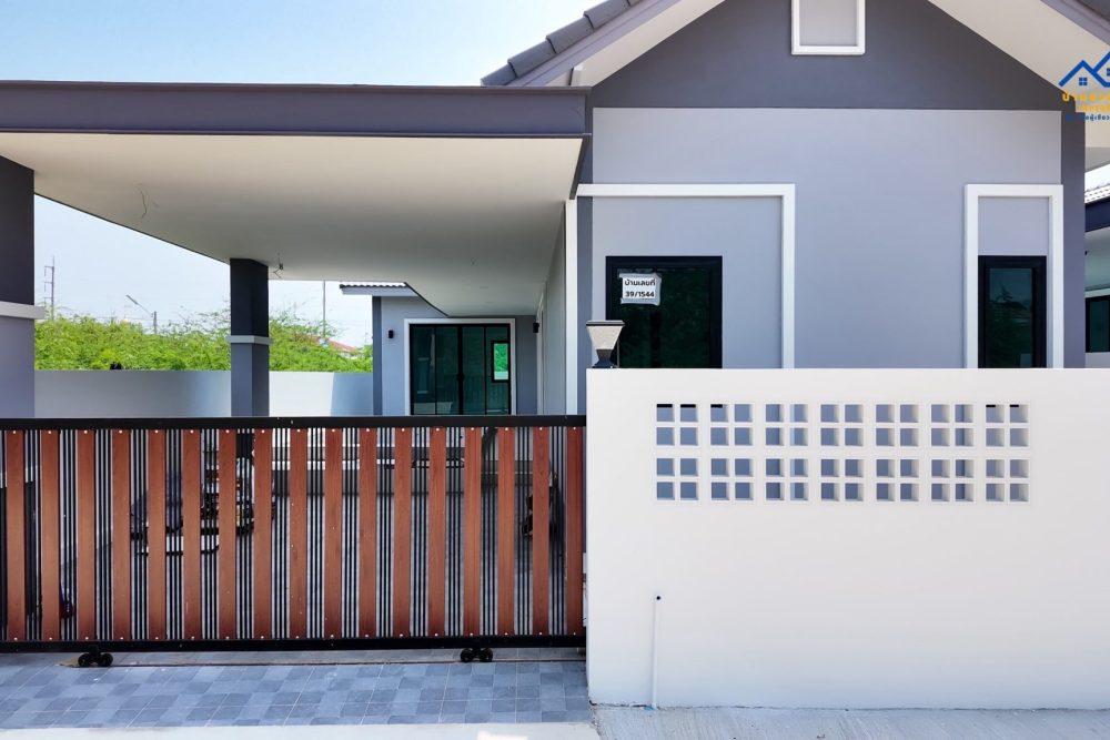 LINE_ALBUM_N202602011_260302_1