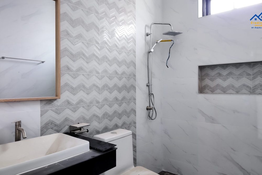 LINE_ALBUM_N202602011_260302_22