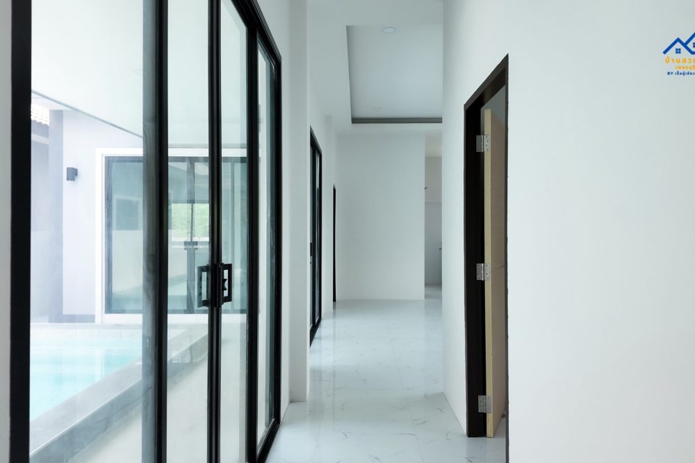 LINE_ALBUM_N202602011_260302_23