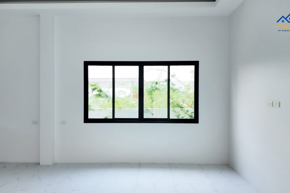 LINE_ALBUM_N202602011_260302_8