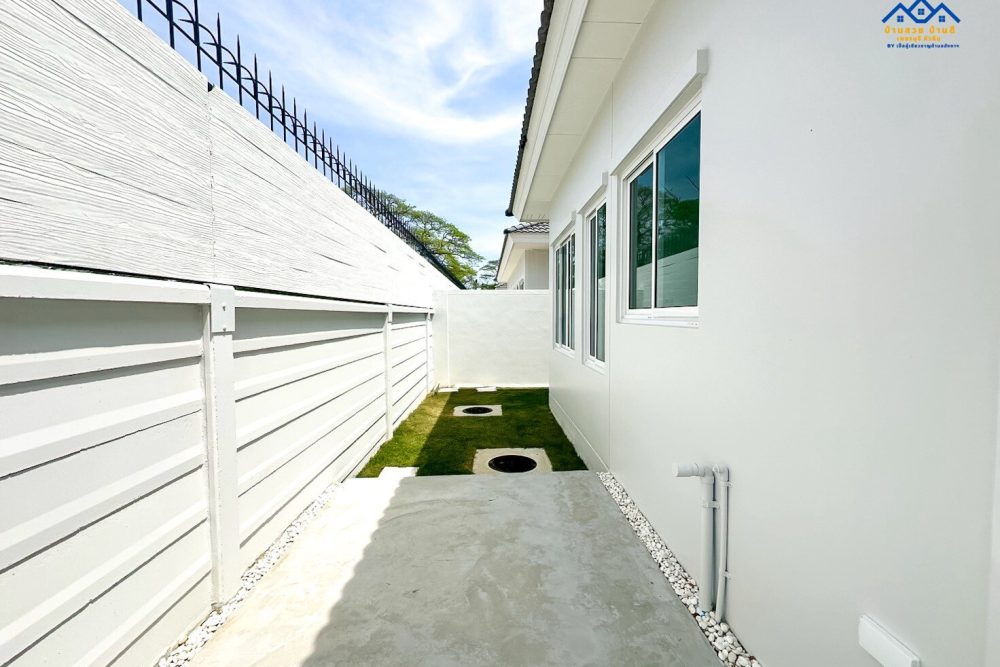 LINE_ALBUM_N202603002_260309_5