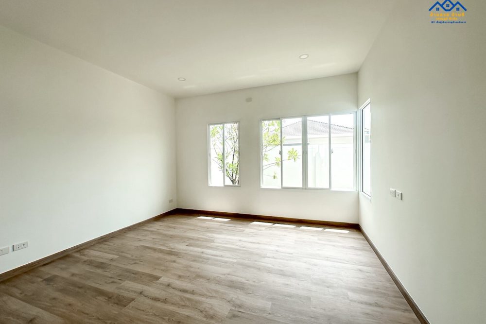 LINE_ALBUM_N202603002_260309_7