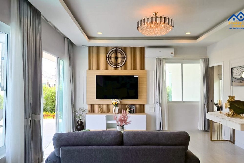 LINE_ALBUM_N202603003_260309_16