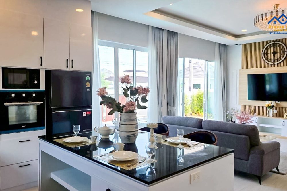 LINE_ALBUM_N202603003_260309_19