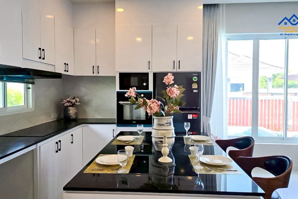 LINE_ALBUM_N202603003_260309_20