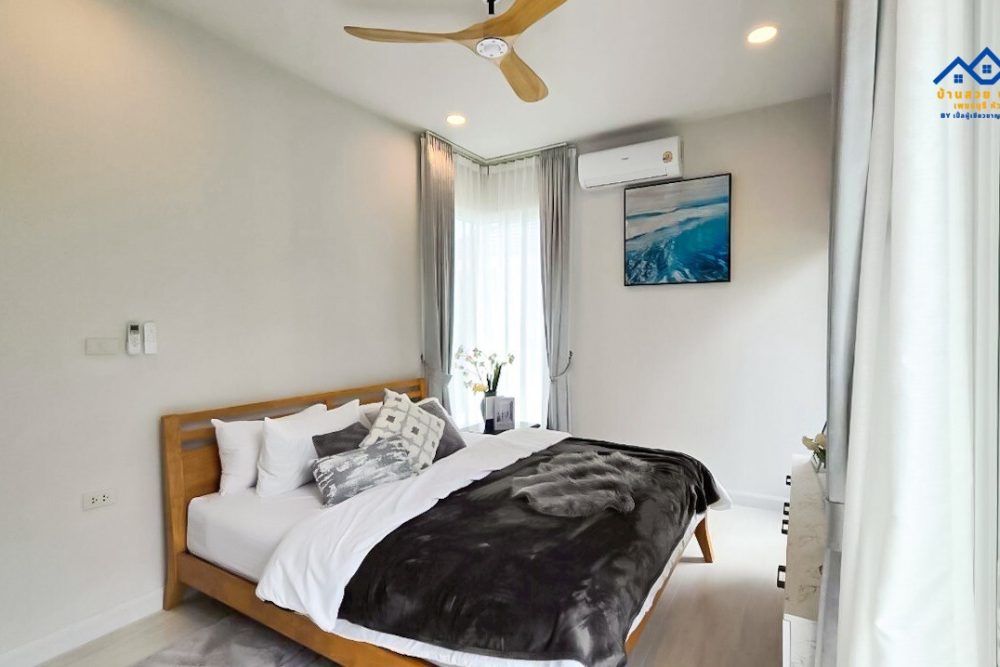 LINE_ALBUM_N202603003_260309_24