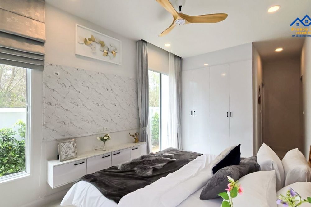 LINE_ALBUM_N202603003_260309_26