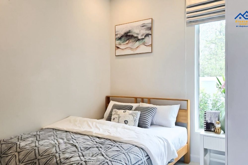 LINE_ALBUM_N202603003_260309_31