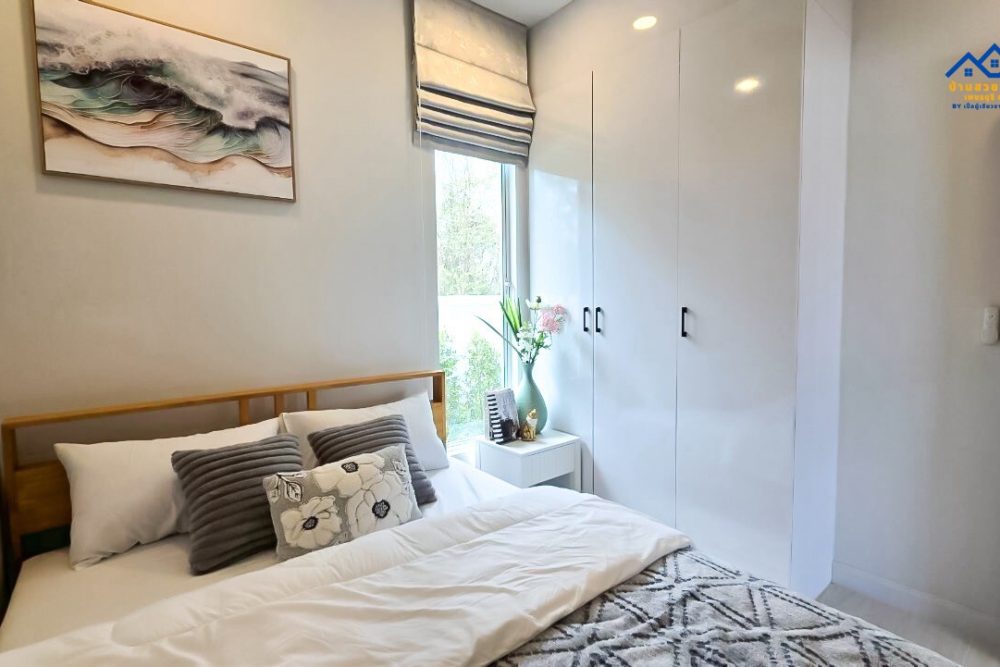 LINE_ALBUM_N202603003_260309_32