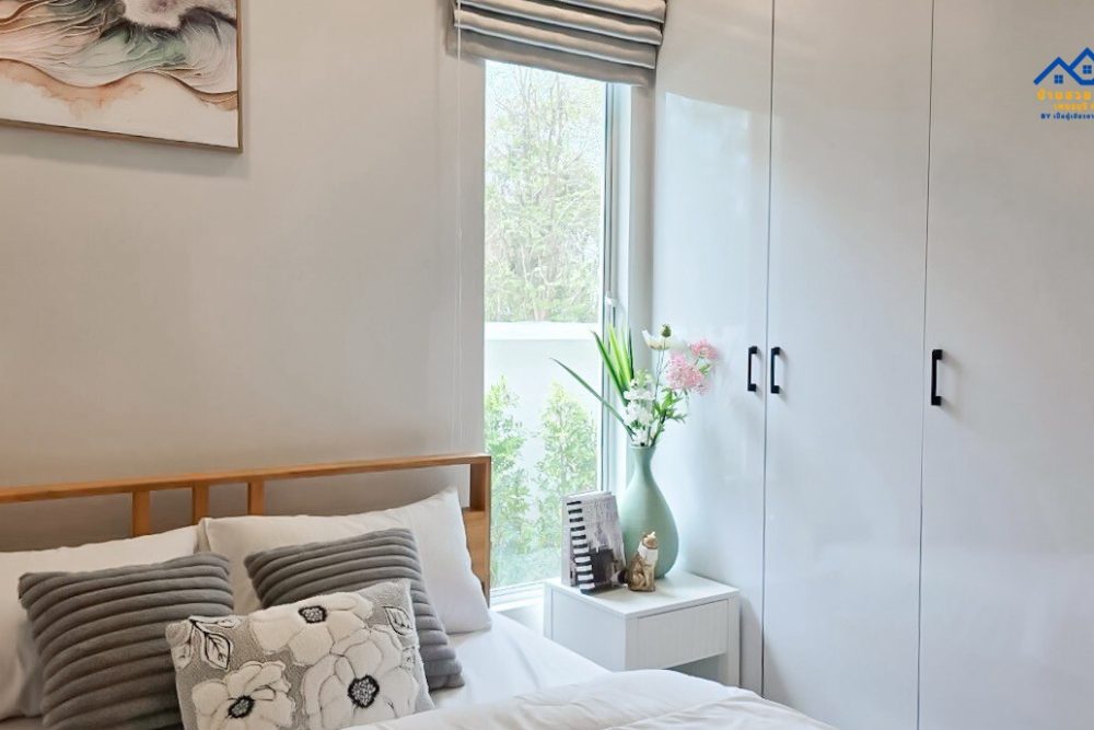 LINE_ALBUM_N202603003_260309_33