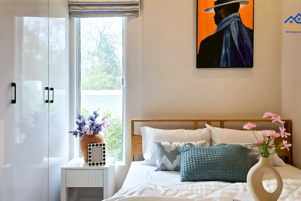 LINE_ALBUM_N202603003_260309_38