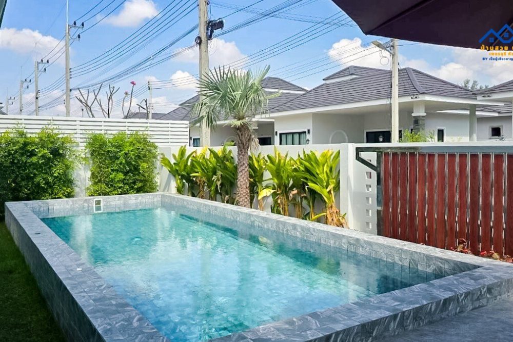 LINE_ALBUM_N202603003_260309_4