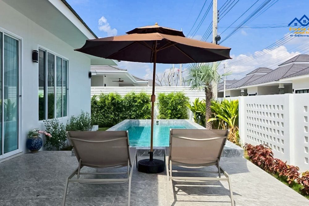 LINE_ALBUM_N202603003_260309_5