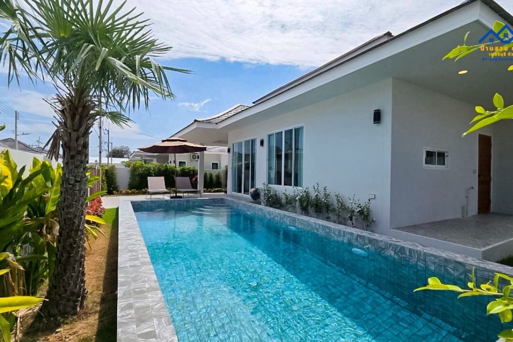 LINE_ALBUM_N202603003_260309_9