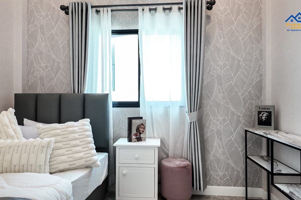 LINE_ALBUM_N202603004_260309_11