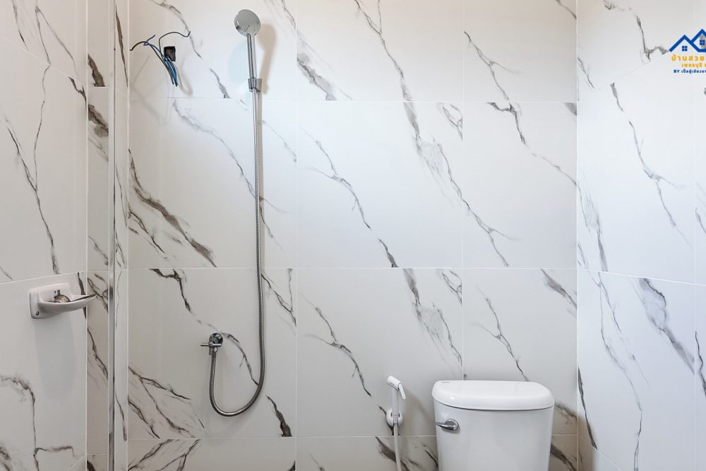 LINE_ALBUM_N202603004_260309_13