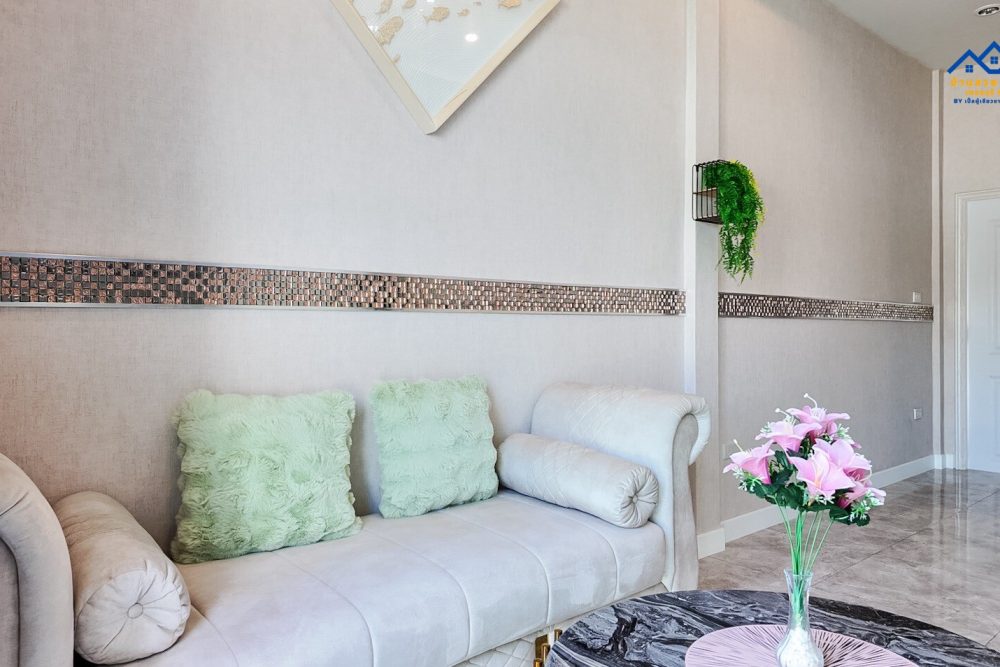 LINE_ALBUM_N202603004_260309_4