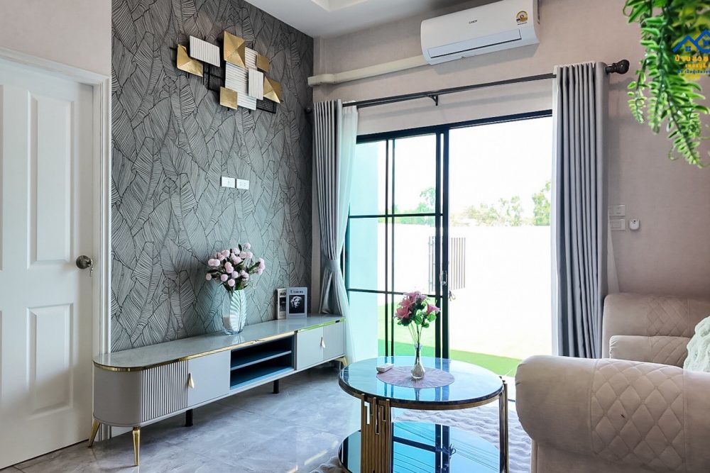 LINE_ALBUM_N202603004_260309_6