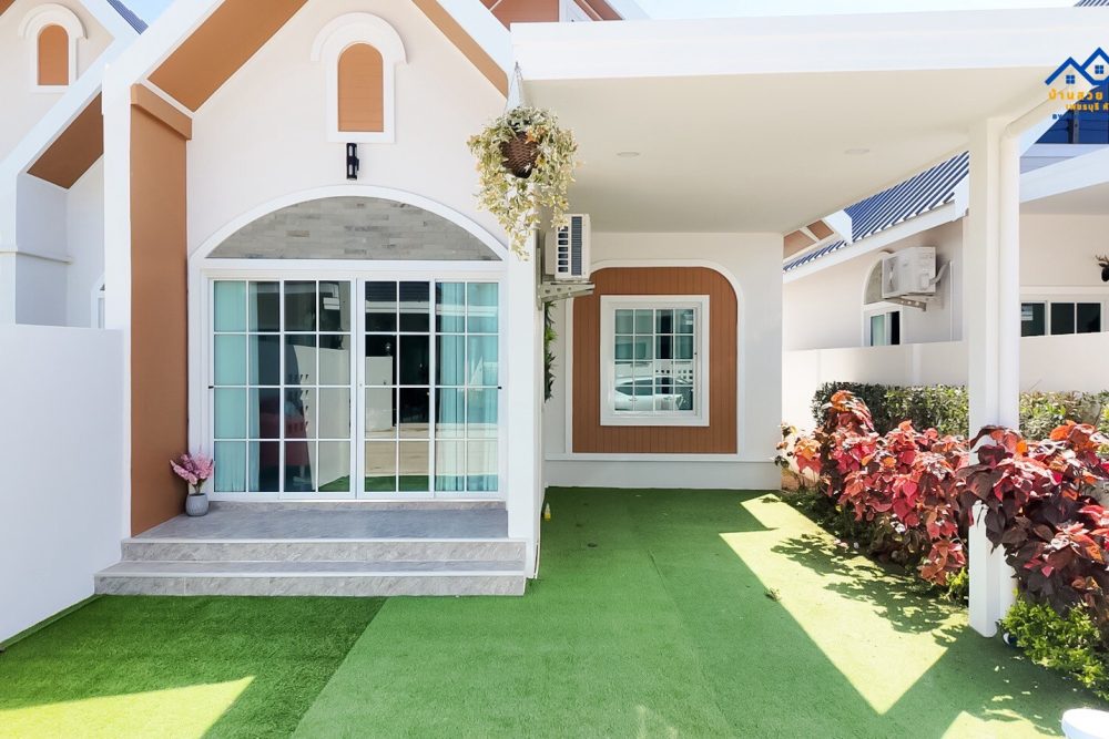 LINE_ALBUM_N202603010_260313_1