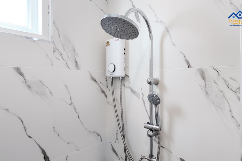 LINE_ALBUM_N202603010_260313_11