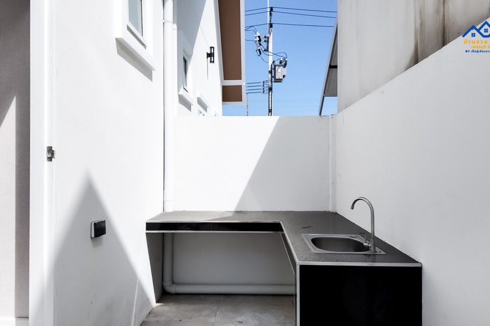 LINE_ALBUM_N202603010_260313_12