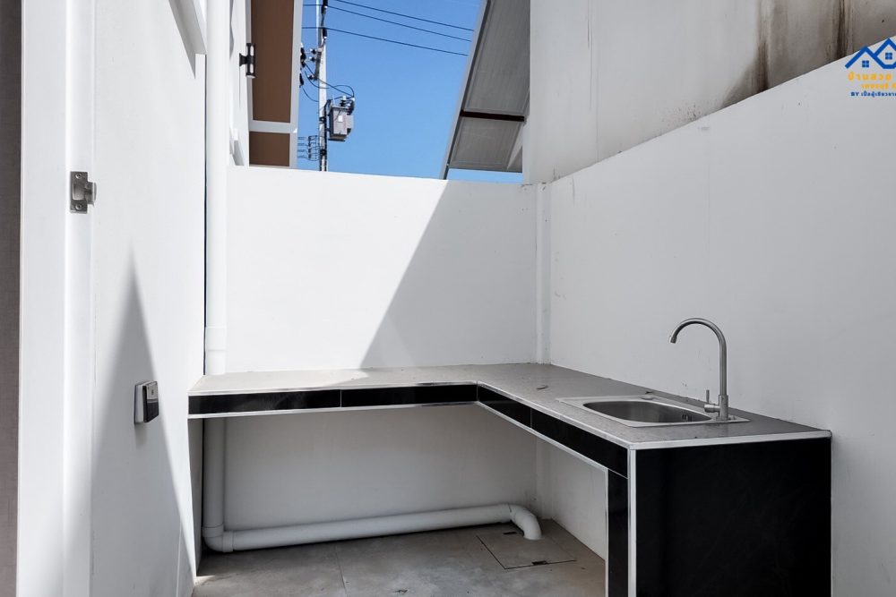 LINE_ALBUM_N202603010_260313_13