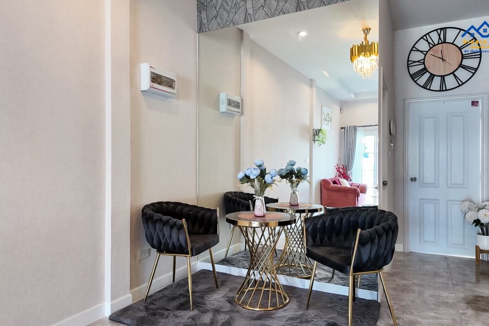 LINE_ALBUM_N202603010_260313_14