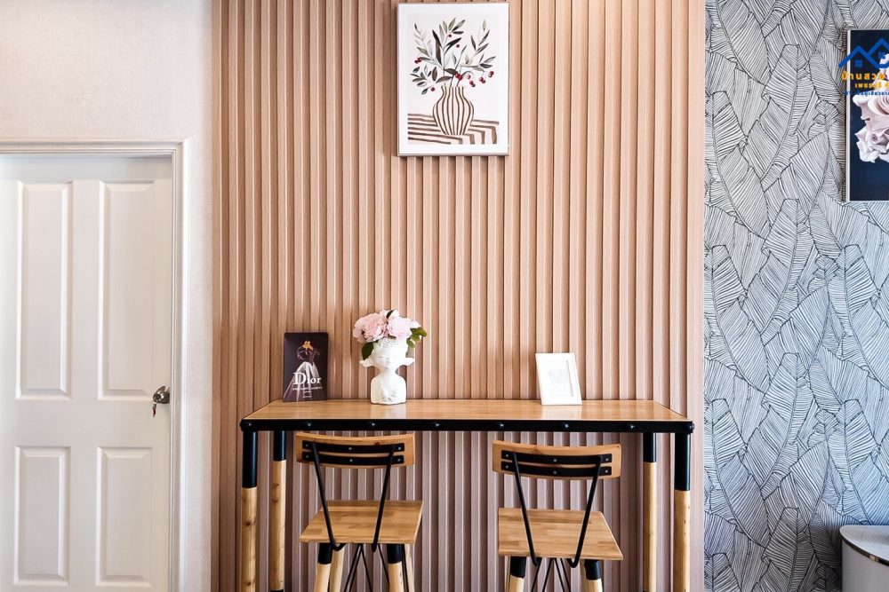 LINE_ALBUM_N202603010_260313_15