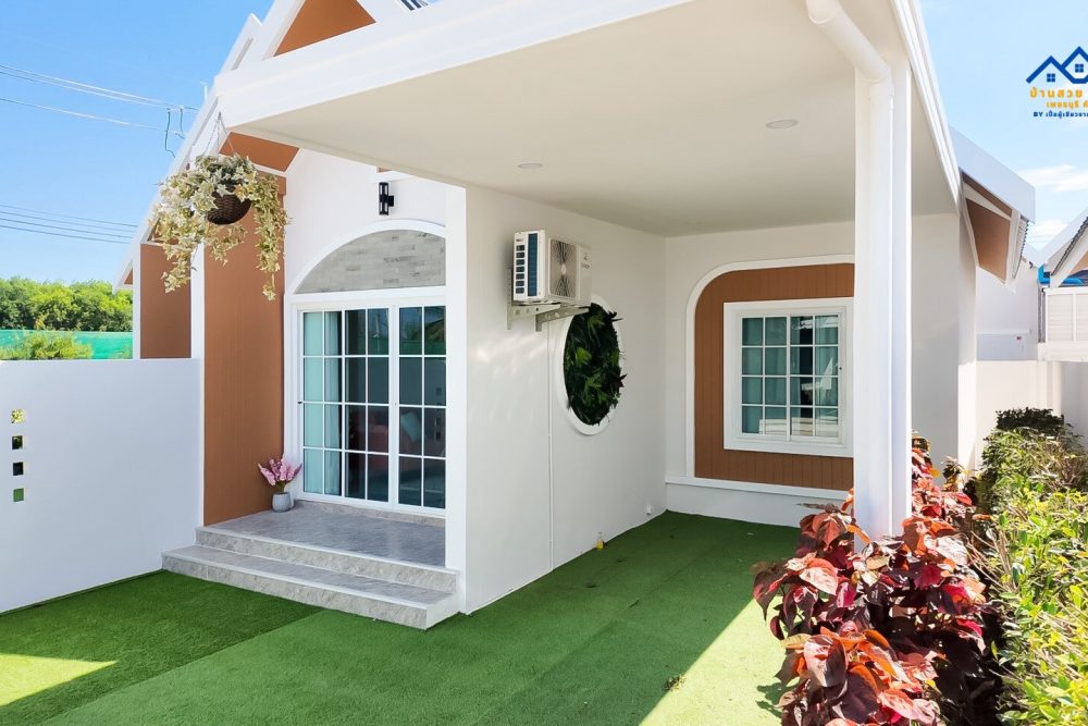 LINE_ALBUM_N202603010_260313_2