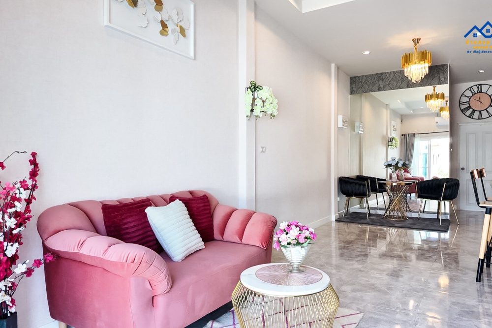 LINE_ALBUM_N202603010_260313_3