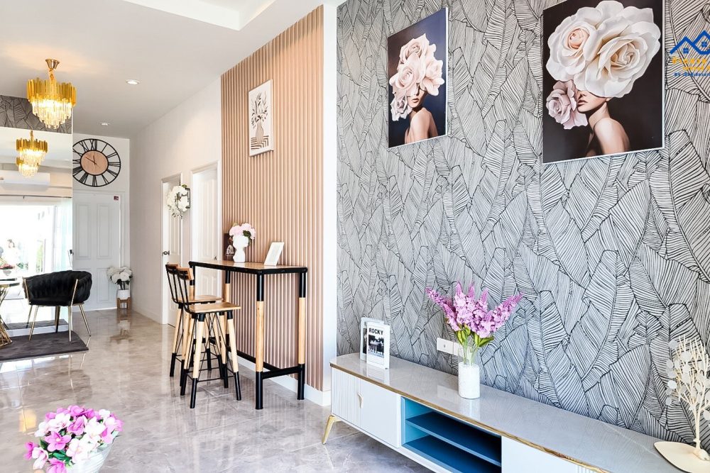 LINE_ALBUM_N202603010_260313_4