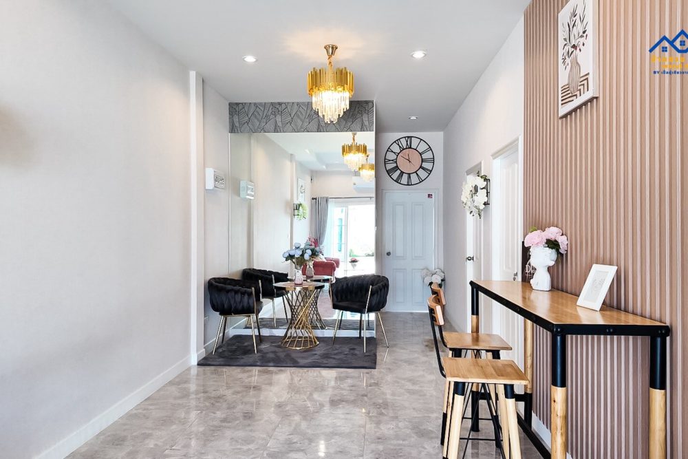 LINE_ALBUM_N202603010_260313_5