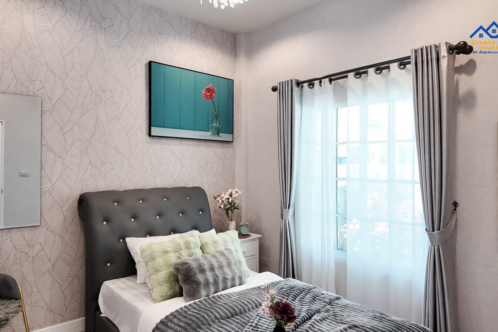 LINE_ALBUM_N202603010_260313_6