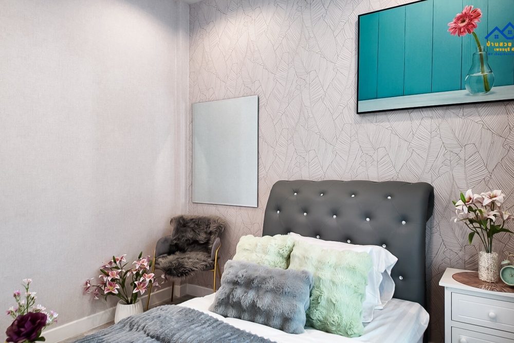 LINE_ALBUM_N202603010_260313_7