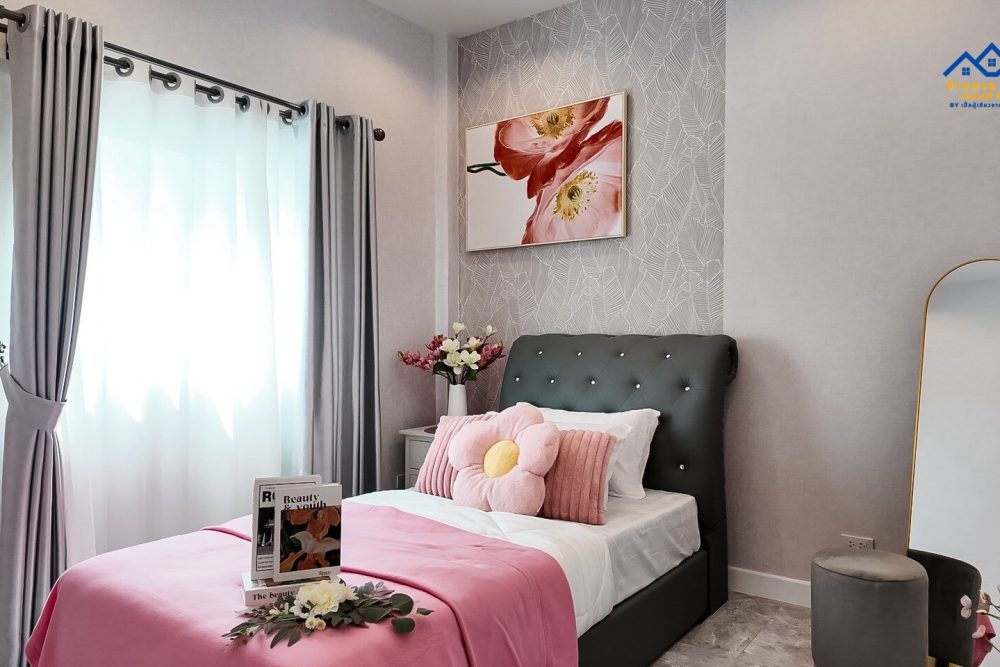 LINE_ALBUM_N202603010_260313_8